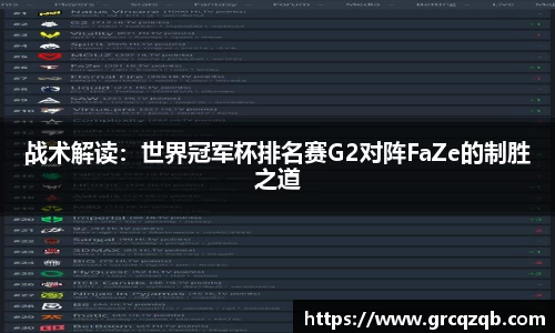 意昂体育官网